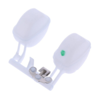 Schwimmer komplett Originalersatzteil 1055752