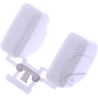 Schwimmer komplett Originalersatzteil 1055759