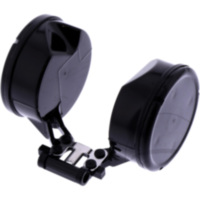 Schwimmer komplett Originalersatzteil 1055769