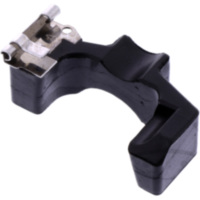 Schwimmer komplett Originalersatzteil 1055779