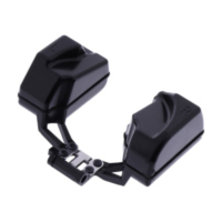 Schwimmer komplett Originalersatzteil 1055782