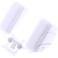 Schwimmer komplett Originalersatzteil 1055783