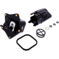 Kraftstofffilter Satz Originalersatzteil 1056163