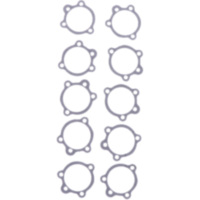 Dichtung Vergaser Athena