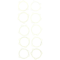 Dichtung Vergaser Athena S410195093004