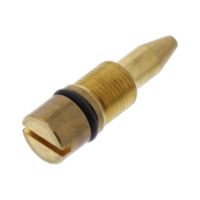 Luftgemischschraube Originalersatzteil