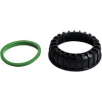 Kraftstoffpumpe Reparatursatz All Balls Racing 473011