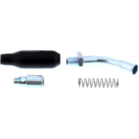 E-Choke Reparatursatz All Balls Racing 461004