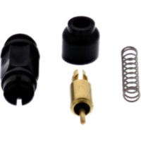 E-Choke Reparatursatz All Balls Racing 461012