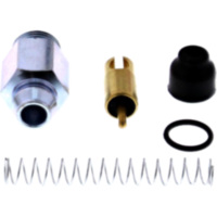 E-Choke Reparatursatz All Balls Racing 461024