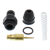 E-Choke Reparatursatz All Balls Racing 461025