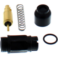 E-Choke Reparatursatz All Balls Racing 461029