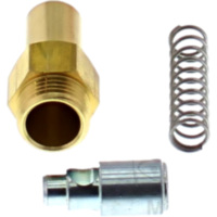 E-Choke Reparatursatz All Balls Racing 461032