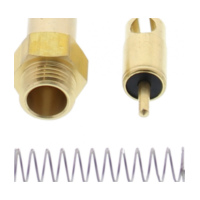 E-Choke Reparatursatz All Balls Racing 461033