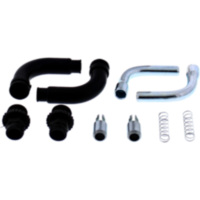 E-Choke Reparatursatz All Balls Racing 461035