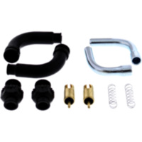 E-Choke Reparatursatz All Balls Racing 461039