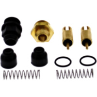 E-Choke Reparatursatz All Balls Racing 461044