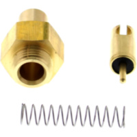 E-Choke Reparatursatz All Balls Racing 461053