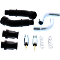 E-Choke Reparatursatz All Balls Racing 461054