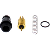 E-Choke Reparatursatz All Balls Racing 461056