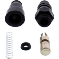 E-Choke Reparatursatz All Balls Racing 462001