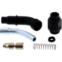 E-Choke Reparatursatz All Balls Racing 462003