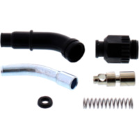 E-Choke Reparatursatz All Balls Racing 462006