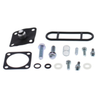 Kraftstoffhahn MEMB All Balls Racing 601310