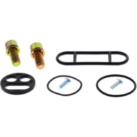 Kraftstoffhahn Reparatursatz All Balls Racing 601035