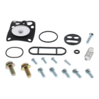 Kraftstoffhahn Reparatursatz All Balls Racing 601038