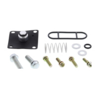 Kraftstoffhahn Reparatursatz All Balls Racing 601071