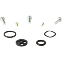 Kraftstoffhahn Reparatursatz All Balls Racing 601102