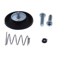 Luftabschlussventil All Balls Racing 464001