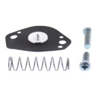 Luftabschlussventil All Balls Racing 464008