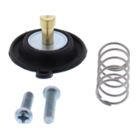 Luftabschlussventil All Balls Racing 464013