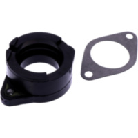 Ansaugkr&uuml;mmer Ansaugbr&uuml;cke Ansaugspinne Ansaugstutzen Tourmax CHY10