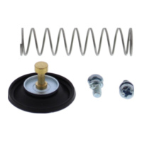 Luftabschlussventil All Balls Racing 464018