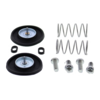 Luftabschlussventil All Balls Racing 464027