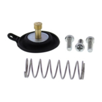 Luftabschlussventil All Balls Racing 464035