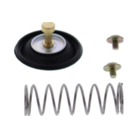 Luftabschlussventil All Balls Racing 464041