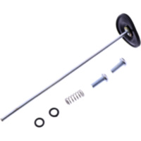 Membranventil Satz All Balls Racing 463012