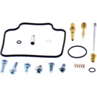 Vergaser Reparatursatz All Balls Racing 2610018