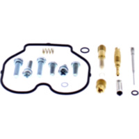 Vergaser Reparatursatz All Balls Racing 2610025