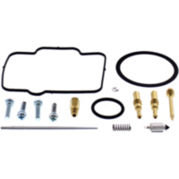 Vergaser Reparatursatz All Balls Racing 2610033