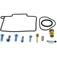 Vergaser Reparatursatz All Balls Racing 2610047