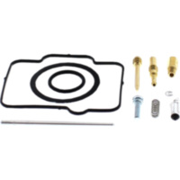 Vergaser Reparatursatz All Balls Racing 2610058