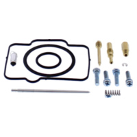 Vergaser Reparatursatz All Balls Racing 2610064