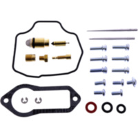 Vergaser Reparatursatz All Balls Racing 2610068