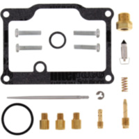 Vergaser Reparatursatz All Balls Racing 261007