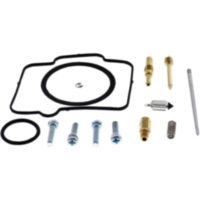 Vergaser Reparatursatz All Balls Racing 2610071